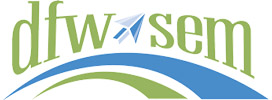DFWSEM Logo
